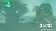 Random Planet Zoo 3 Keys (PC) - Steam Key - GLOBAL