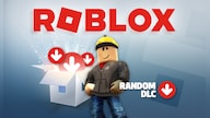 Random Roblox 1 DLC - Roblox Key - GLOBAL