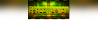 Randomizator Steam PC Key GLOBAL