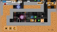 Randomizator Steam PC Key GLOBAL
