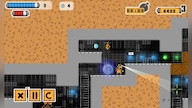 Randomizator Steam PC Key GLOBAL
