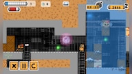 Randomizator Steam PC Key GLOBAL