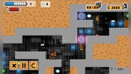Randomizator Steam PC Key GLOBAL