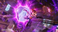 Ratchet & Clank: Rift Apart (PC) - Steam Key - GLOBAL