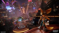 Ratchet & Clank: Rift Apart (PC) - Steam Key - GLOBAL