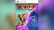 Ratchet & Clank: Rift Apart (PS5) - PSN Account - GLOBAL