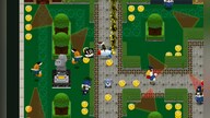 Rats - Time is running out! Steam Key GLOBAL