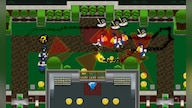 Rats - Time is running out! Steam Key GLOBAL
