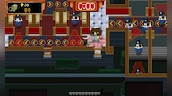 Rats - Time is running out! Steam Key GLOBAL