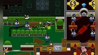 Rats - Time is running out! Steam Key GLOBAL