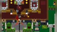 Rats - Time is running out! Steam Key GLOBAL
