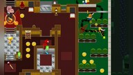 Rats - Time is running out! Steam Key GLOBAL