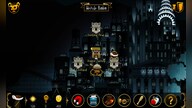 Rats - Time is running out! Steam Key GLOBAL