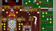 Rats - Time is running out! Steam Key GLOBAL