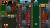 Rats - Time is running out! Steam Key GLOBAL