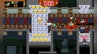 Rats - Time is running out! Steam Key GLOBAL