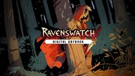 Ravenswatch - Digital Artbook (PC) - Steam Key - GLOBAL