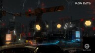 Raw Data Steam Gift NORTH AMERICA