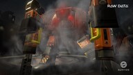 Raw Data Steam Gift NORTH AMERICA