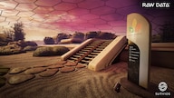 Raw Data Steam Key GLOBAL