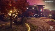 Raw Data Steam Key GLOBAL