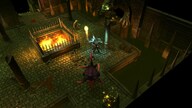 R.A.W.: Realms of Ancient War Steam Gift GLOBAL