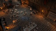 R.A.W.: Realms of Ancient War Steam Gift GLOBAL