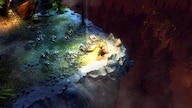 R.A.W.: Realms of Ancient War Steam Gift GLOBAL