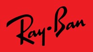 Ray-Ban Gift Card 100 EUR - Ray-Ban Key - ITALY