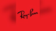 Ray-Ban Gift Card 100 EUR - Ray-Ban Key - ITALY