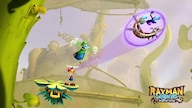 Rayman Legends | Definitive Edition (Nintendo Switch) - Nintendo eShop Key - EUROPE