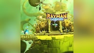 Rayman Legends (PC) - Ubisoft Connect Key - GLOBAL