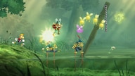 Rayman Legends (Xbox One) - Xbox Live Key - EUROPE