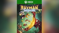Rayman Legends (Xbox One) - Xbox Live Key - EUROPE