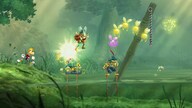 Rayman Legends (Xbox One) - Xbox Live Key - TURKEY