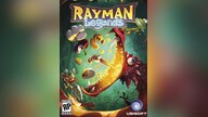 Rayman Legends (Xbox One) - Xbox Live Key - TURKEY