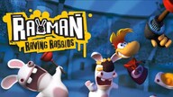 Rayman Raving Rabbids GOG.COM Key GLOBAL