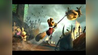 Rayman Raving Rabbids GOG.COM Key GLOBAL
