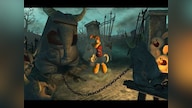 Rayman Raving Rabbids GOG.COM Key GLOBAL