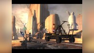 Rayman Raving Rabbids GOG.COM Key GLOBAL