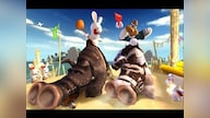 Rayman Raving Rabbids GOG.COM Key GLOBAL