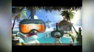 Rayman Raving Rabbids GOG.COM Key GLOBAL