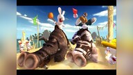 Rayman Raving Rabbids GOG.COM Key GLOBAL