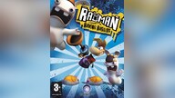 Rayman Raving Rabbids GOG.COM Key GLOBAL