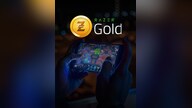 Razer Gold 20 AUD - Razer Key - AUSTRALIA