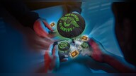 Razer Gold 20 AUD - Razer Key - AUSTRALIA