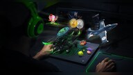 Razer Gold 20 AUD - Razer Key - AUSTRALIA