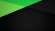 Razer Gold 20 AUD - Razer Key - AUSTRALIA