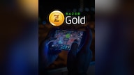 Razer Gold 5 USD - Razer Key - GLOBAL