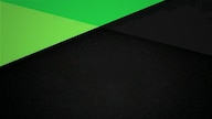 Razer Gold 50 EUR - Razer Key - EUROPE
